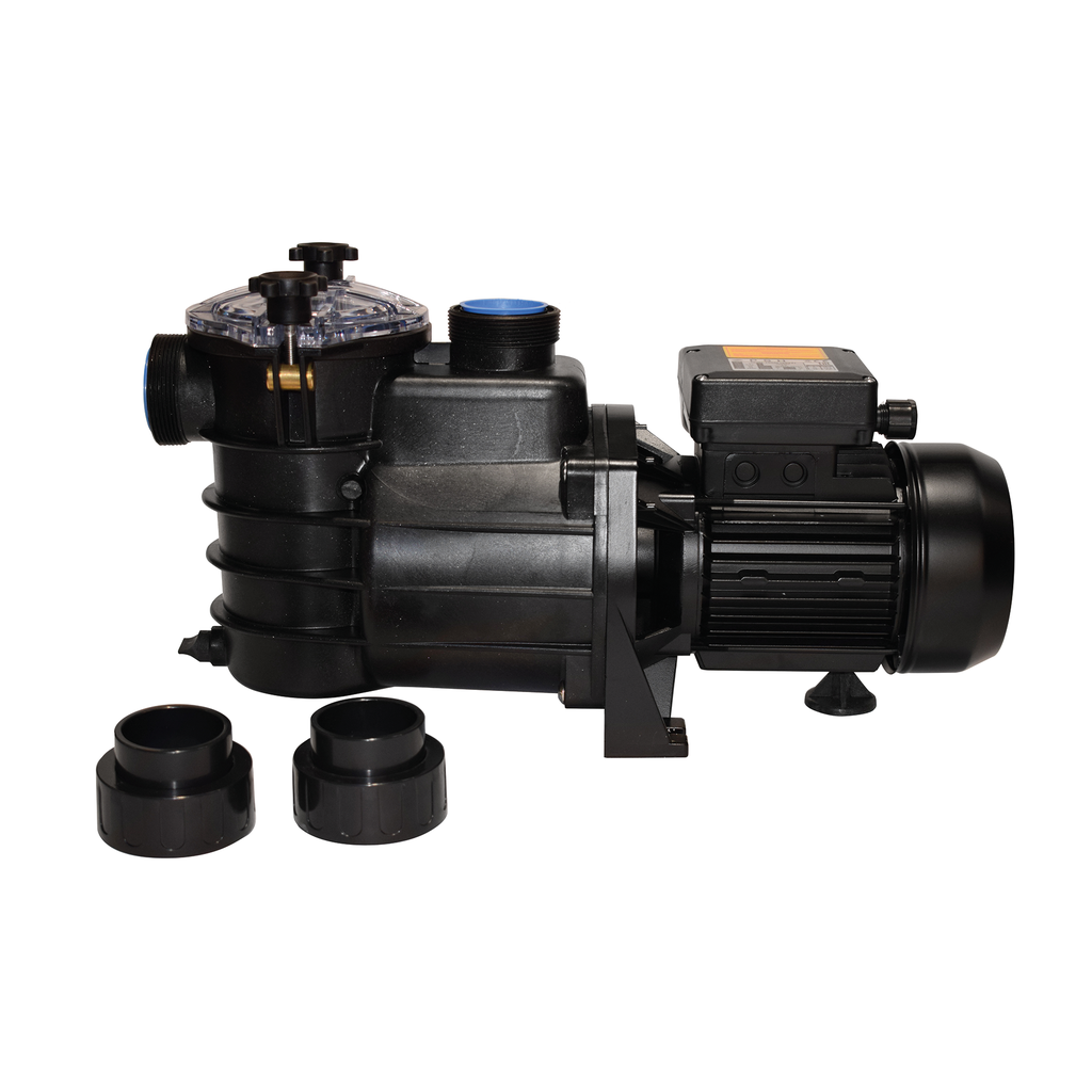 Pump PSH MINI-50M 0,50HP 230V 50Hz (2022)