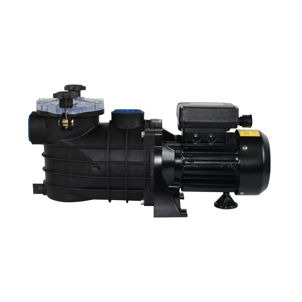 Pump PSH MICRO-25 0,25HP 230V 50Hz