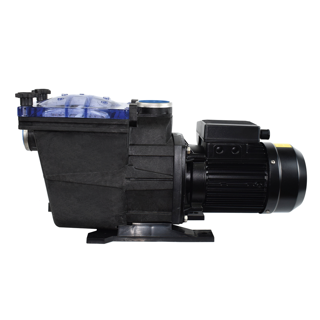 Bomba PSH ND.1-14M 0,8HP 230V 50Hz 