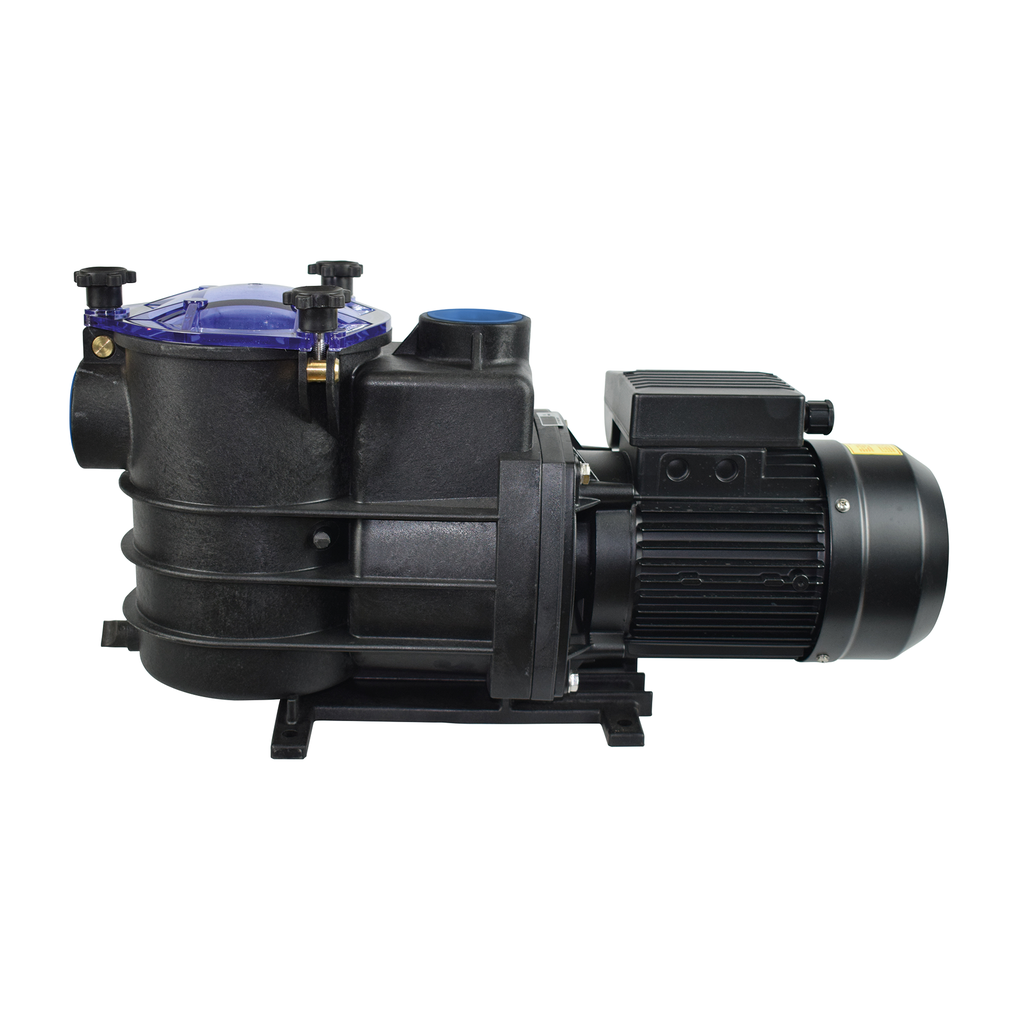 Pump PSH ND.2-19M 1HP 230V 50Hz