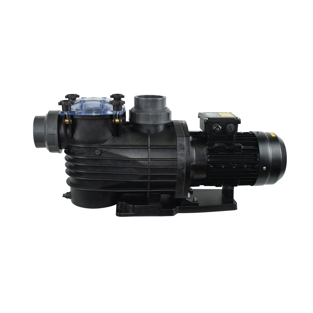 Pump PSH MAXI-15M 1.5HP 230V 50Hz 