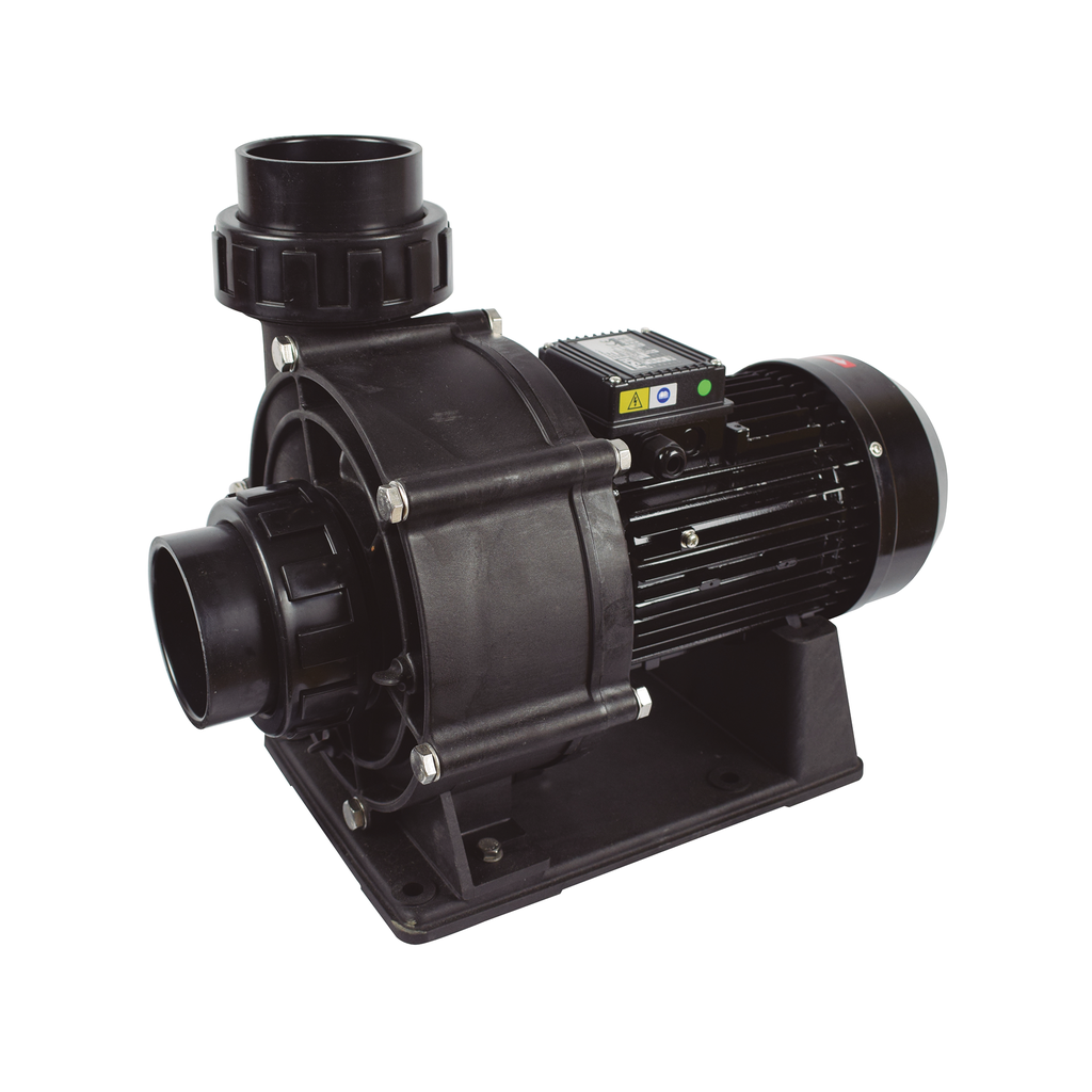 Pump PSH NEW CONTRA-3M 3.5HP 230V 50Hz