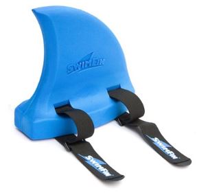 SwimFin