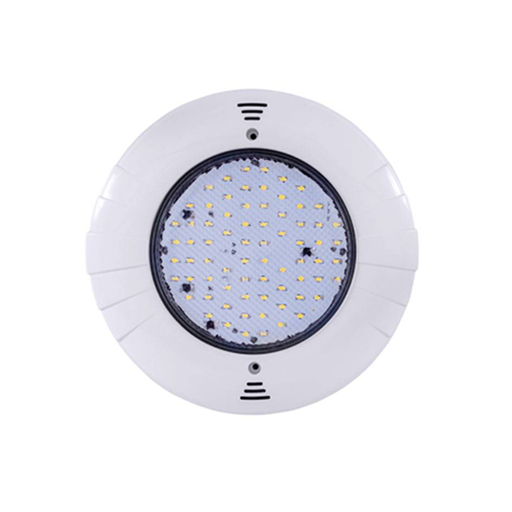 [G051130EO] LED Eco-Slim 72 LED 23W 1500Lux