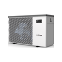 Bomba Calor Inver-X 26kW wi-fi