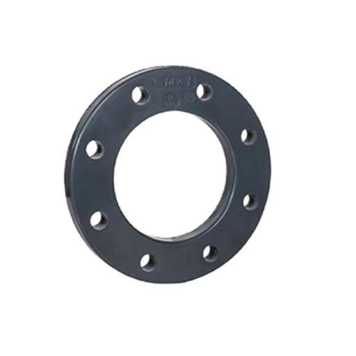 [G1331010] Flange PVC Ø125