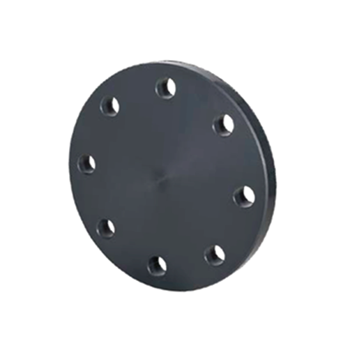 [G1331108] Flange Cega PVC Ø90