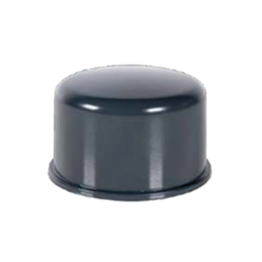 [G133703] Tampão PVC F Ø32