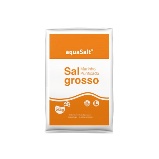 [AQSALTMG] AquaSalt Grosso