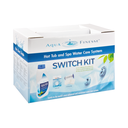 AQUAFINESSE SWITCH KIT