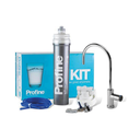 Kit PROFINE® SILVER Medium 5L/min