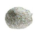 Glass Media for Filtration 0.4-1 mm, Bag 20 Kgs