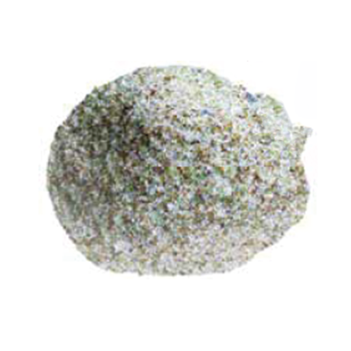 [ERF-060-0001] Glass Media for Filtration 0.4-1 mm, Bag 20 Kgs