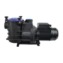 Bomba PSH ND.2-14T 0,8HP 230/400V 50Hz IE3