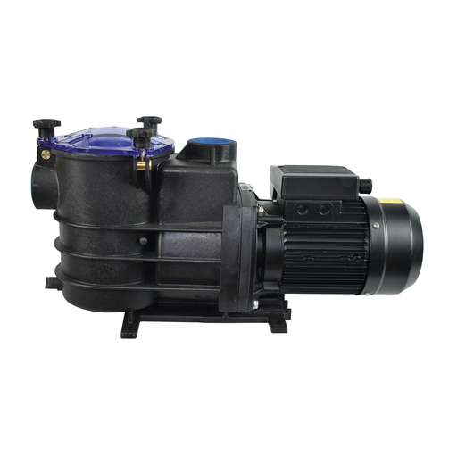 [1ND20150M2V] Pump PSH ND.2-24M 1,5HP 230V 50Hz