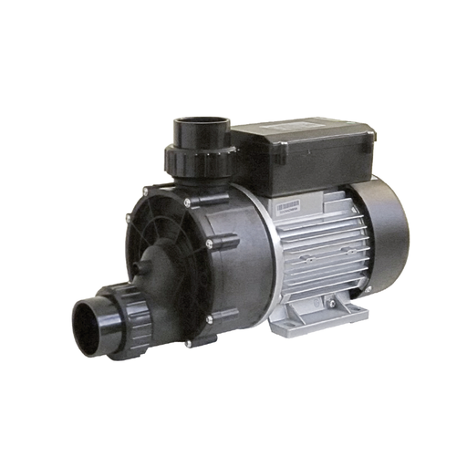 [0CLE0050M2N] Bomba CLEO-50 0.50HP M 230V 50Hz.