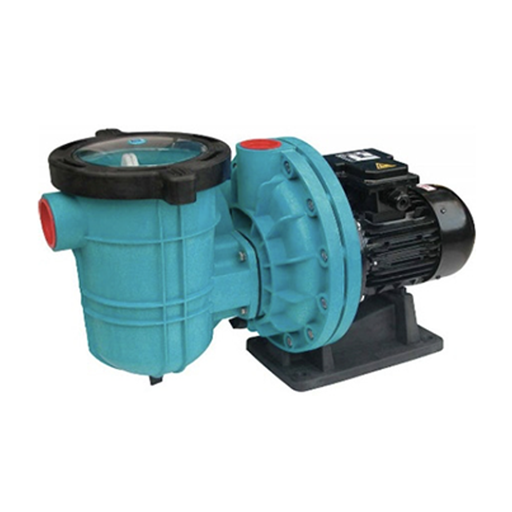 [G0111PX300T] PUMPEX-300T 3 HP, Trifáica