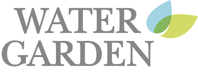 Water Garden